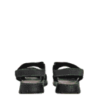 adam’s-andrika-pedila-mayro-418-25002 (3)