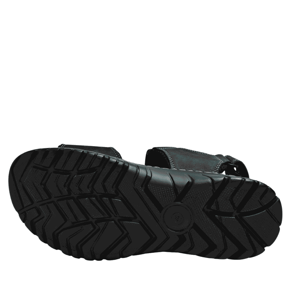 adam’s-andrika-pedila-mayro-418-25002 (4)