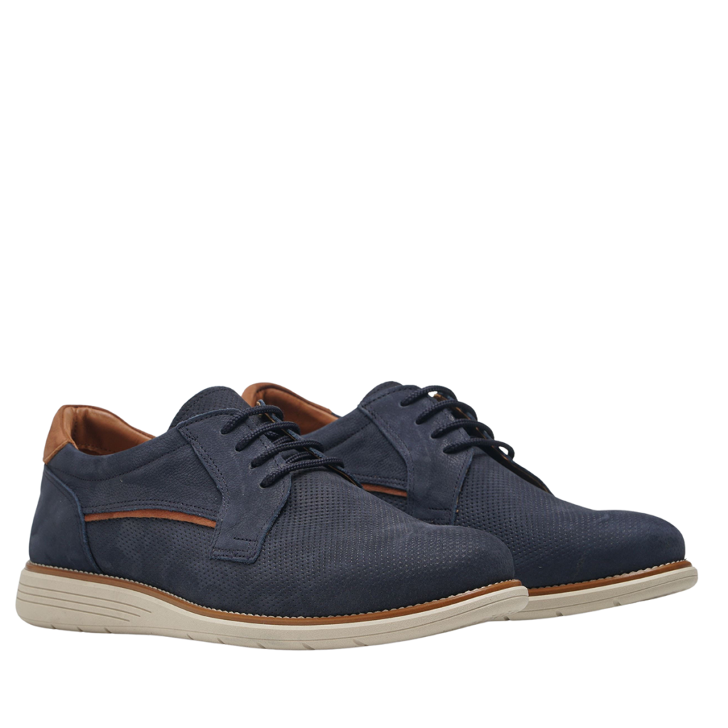 antonio-andrika-casual-mple-2315-006 (2)