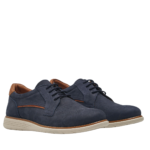 antonio-andrika-casual-mple-2315-006 (2)