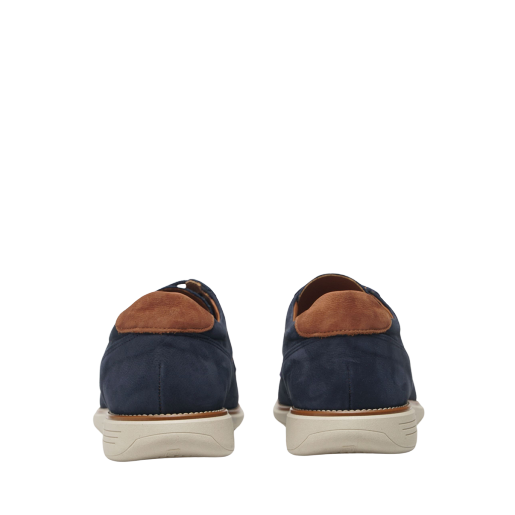 antonio-andrika-casual-mple-2315-006 (3)