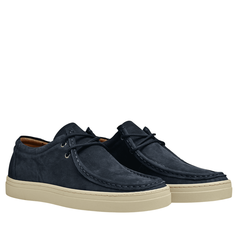 antonio-andrika-casual-mple-798004 (2)