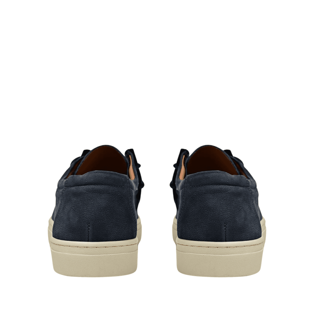 antonio-andrika-casual-mple-798004 (3)