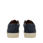 antonio-andrika-casual-mple-798004 (3)