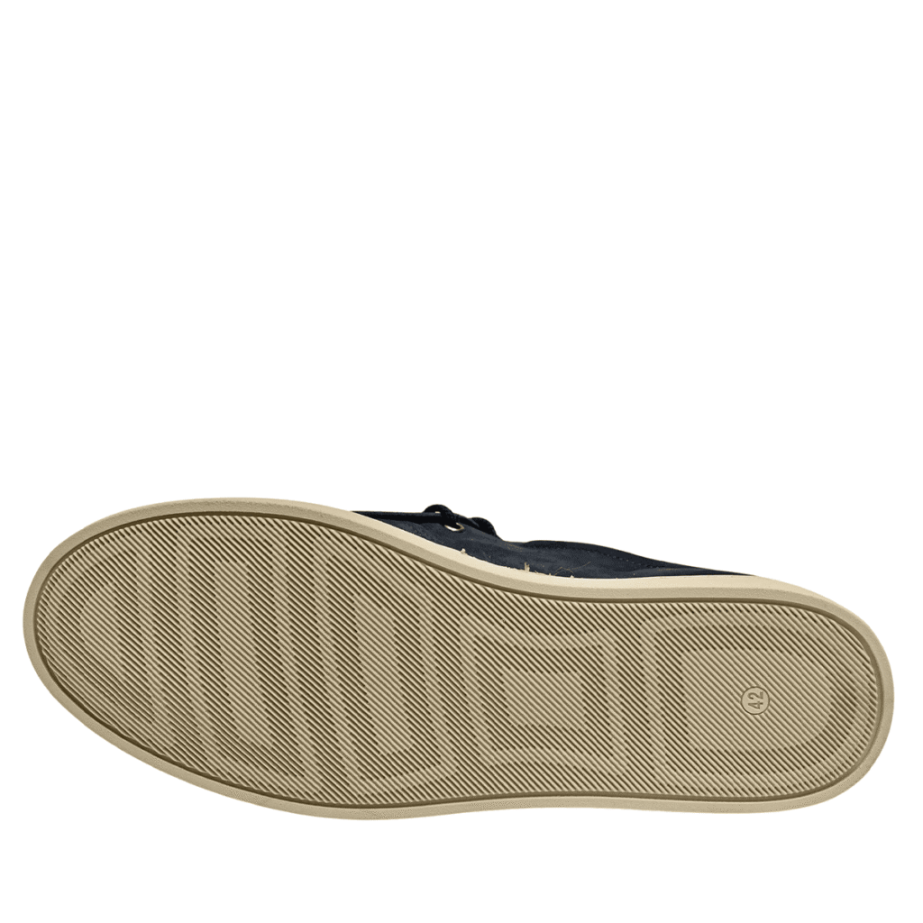 antonio-andrika-casual-mple-798004 (4)