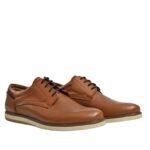 antonio-andrika-casual-tampa-798070 (1)