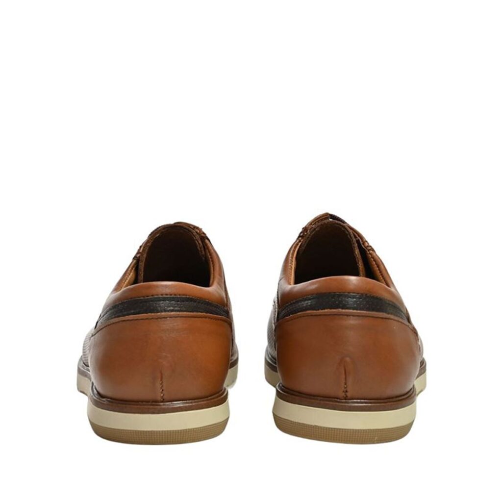 antonio-andrika-casual-tampa-798070 (2)