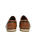 antonio-andrika-casual-tampa-798070 (2)