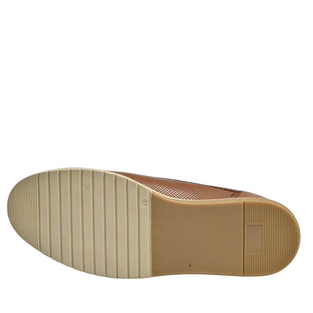 antonio-andrika-casual-tampa-798070 (3)