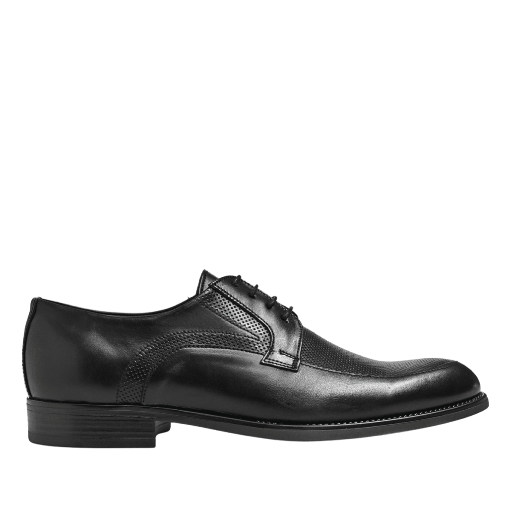 antonio-andrika-koustoumiou-mayro-7980330 (1)