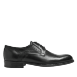 antonio-andrika-koustoumiou-mayro-7980330 (1)