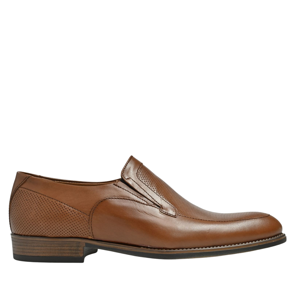 antonio-andrika-koustoumiou-tampa-7980335 (1)