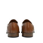 antonio-andrika-koustoumiou-tampa-7980335 (3)