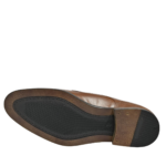 antonio-andrika-koustoumiou-tampa-7980335 (4)