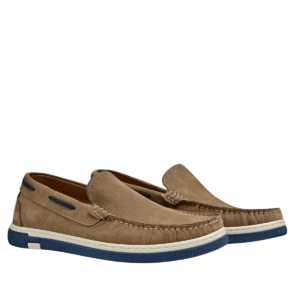 antonio-andrika-mokasinia-mpez-798085 (2)