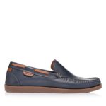 antonio-andrika-mokasinia-mple-798080 (2)