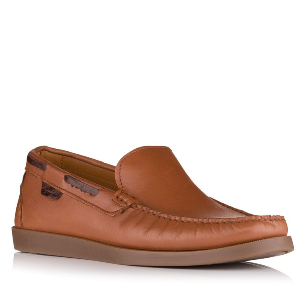 antonio-andrika-mokasinia-tampa-798080 (1)