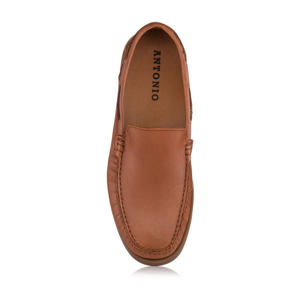 antonio-andrika-mokasinia-tampa-798080 (4)