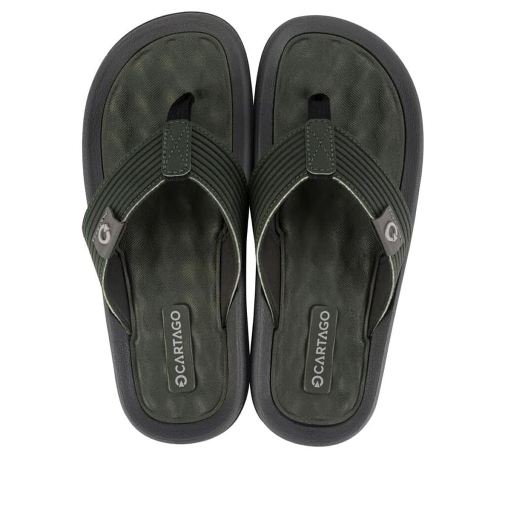 cartago-andrikes-sagionares-xaki-780-25155 (1)