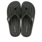 cartago-andrikes-sagionares-xaki-780-25155 (1)