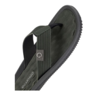 cartago-andrikes-sagionares-xaki-780-25155 (1)