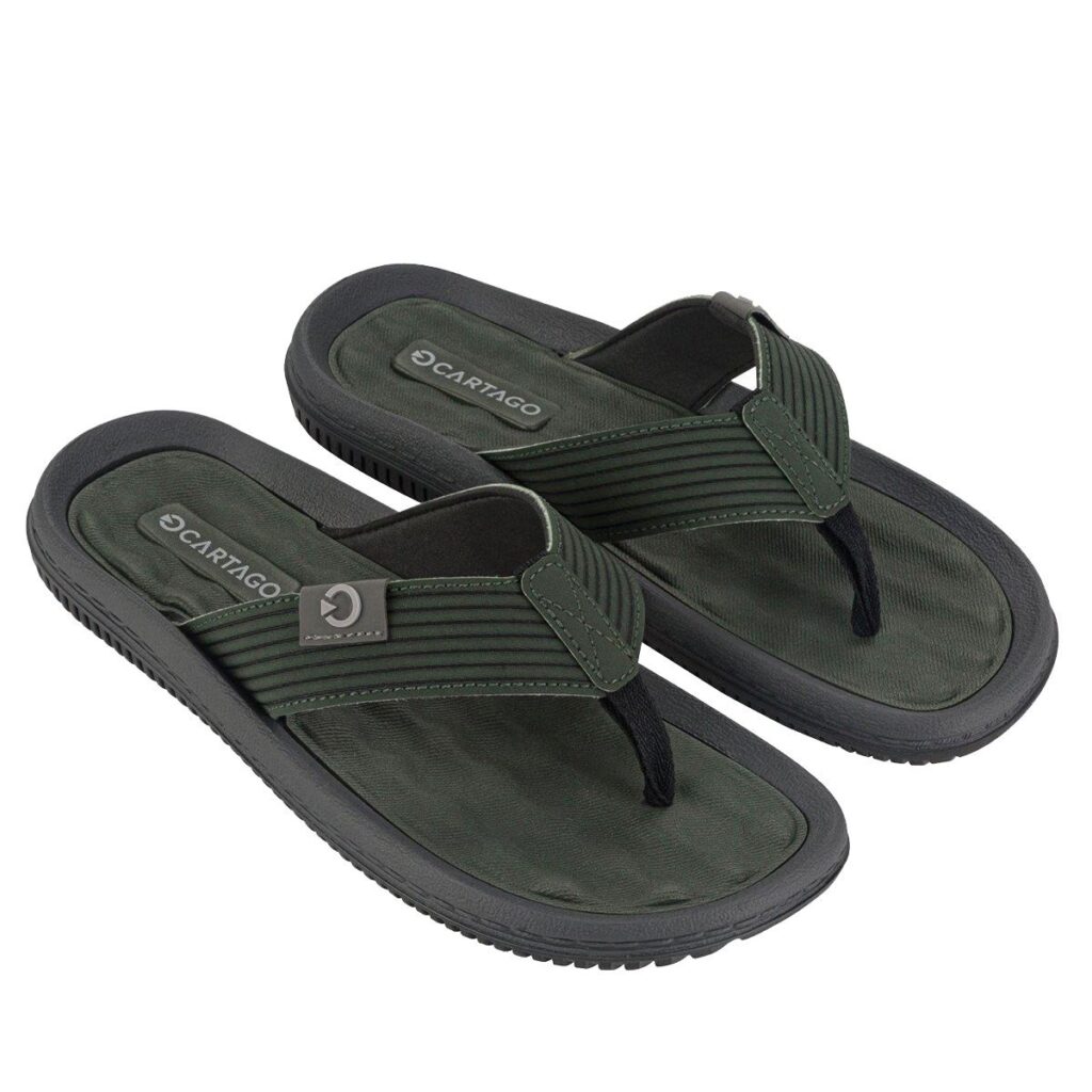 cartago-andrikes-sagionares-xaki-780-25155 (2)