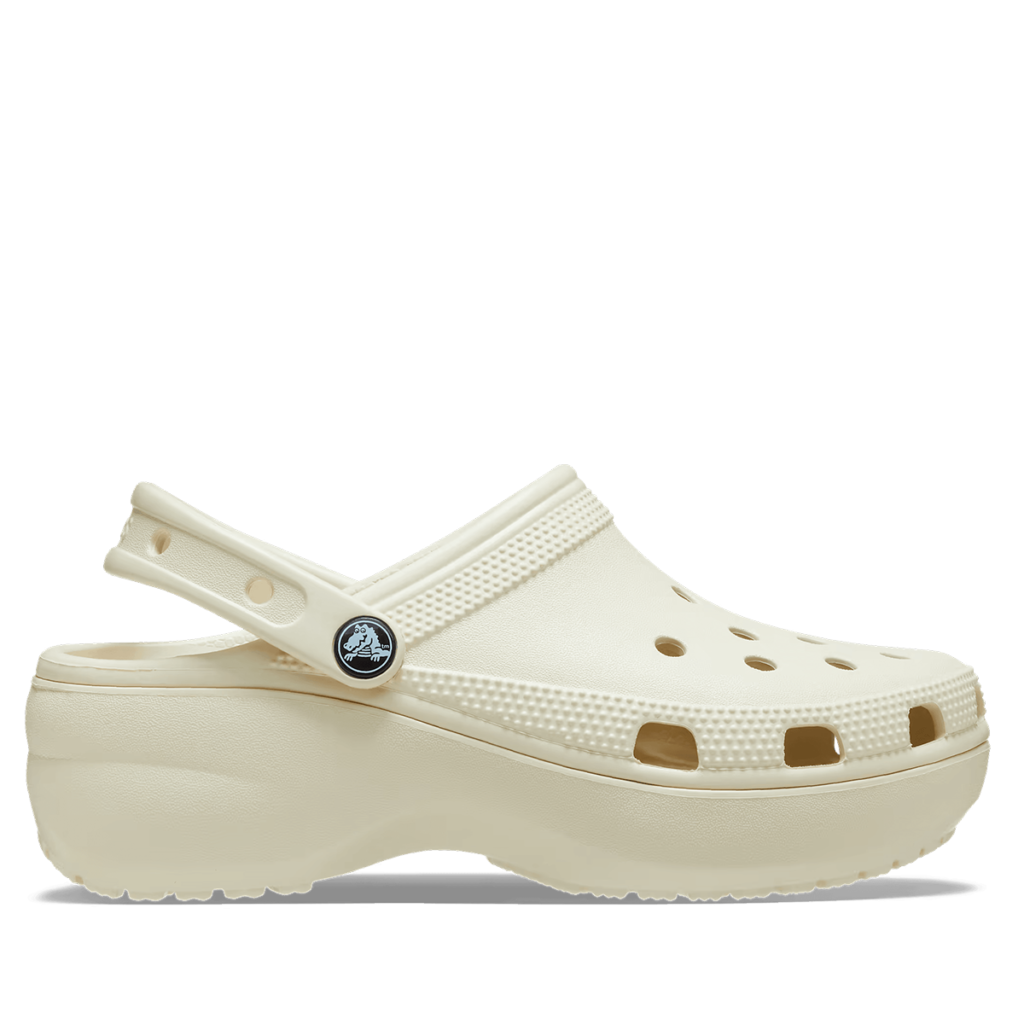crocs-classic-platform-clog-w-mpez-206750 (1)