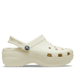 crocs-classic-platform-clog-w-mpez-206750 (1)