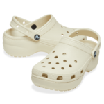 crocs-classic-platform-clog-w-mpez-206750 (2)