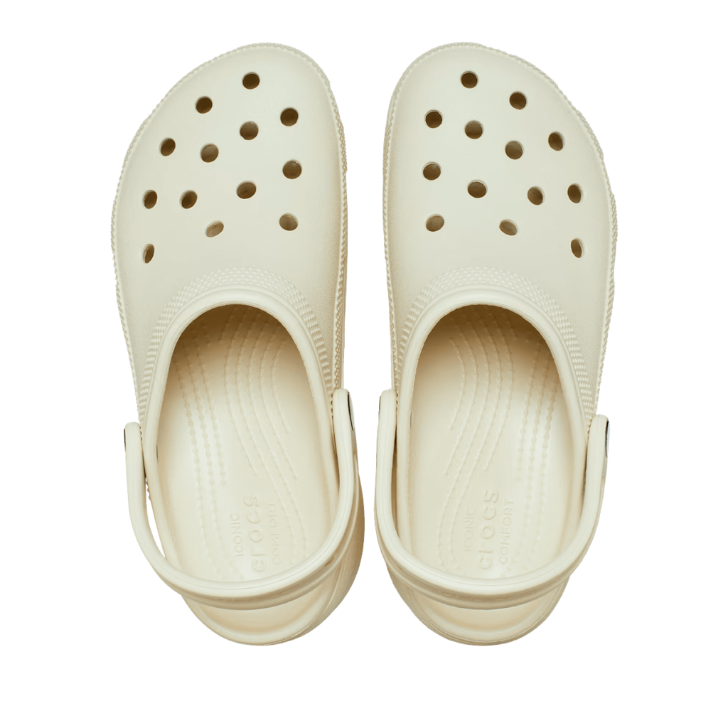 crocs-classic-platform-clog-w-mpez-206750 (3)