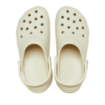 crocs-classic-platform-clog-w-mpez-206750 (3)