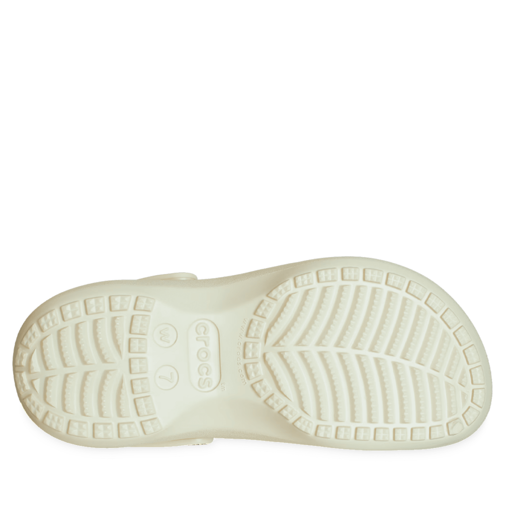 crocs-classic-platform-clog-w-mpez-206750 (4)