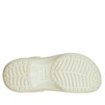 crocs-classic-platform-clog-w-mpez-206750 (4)