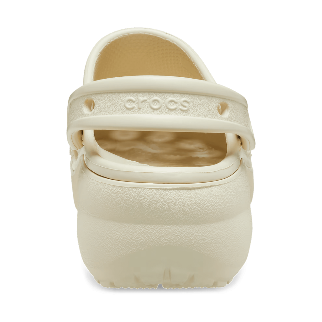 crocs-classic-platform-clog-w-mpez-206750 (5)