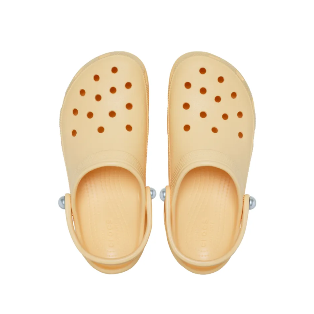 crocs-classic-platform-pearl-clog-kitrino-211231 (1) crocs-classic-platform-pearl-clog-kitrino-211231 (1)
