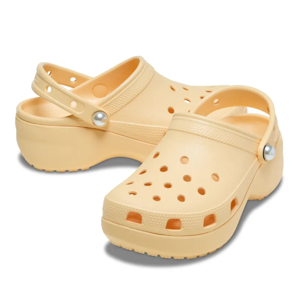 crocs-classic-platform-pearl-clog-kitrino-211231 (2) crocs-classic-platform-pearl-clog-kitrino-211231 (2)