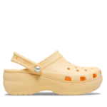 crocs-classic-platform-pearl-clog-kitrino-211231 (3) crocs-classic-platform-pearl-clog-kitrino-211231 (3)