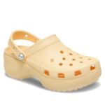 crocs-classic-platform-pearl-clog-kitrino-211231 (4) crocs-classic-platform-pearl-clog-kitrino-211231 (4)
