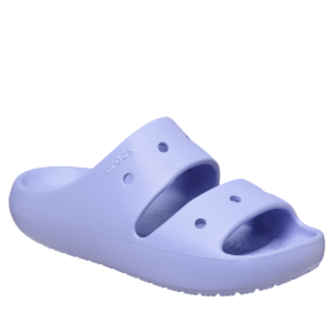 crocs-classic-sandal-v2-lila-209403 (5)