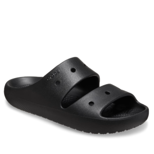crocs-classic-sandal-v2-mayro-209403 (3)