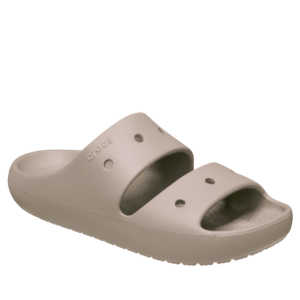 crocs-classic-sandal-v2-taupe-209403 (5)
