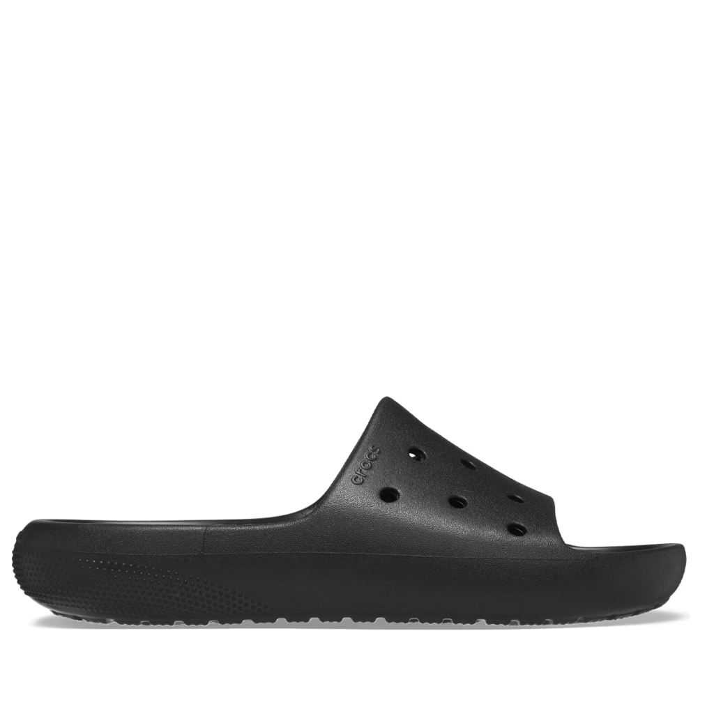crocs-classic-slide-v2-mayro-209401 (1)