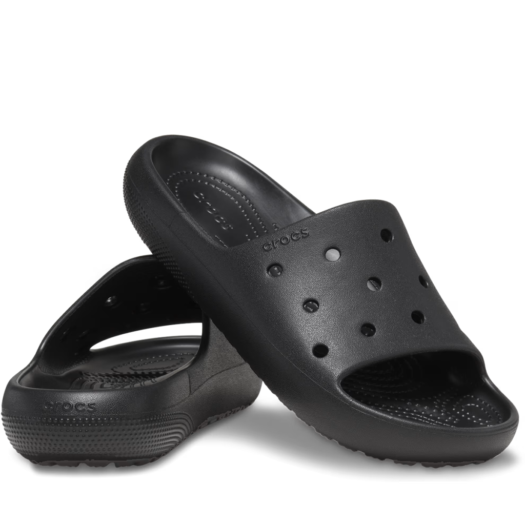 crocs-classic-slide-v2-mayro-209401 (2)