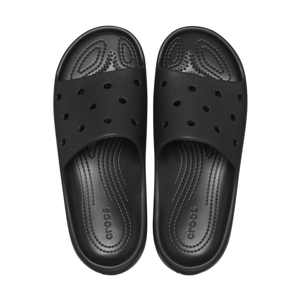 crocs-classic-slide-v2-mayro-209401 (3)