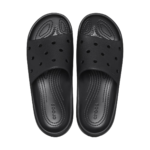 crocs-classic-slide-v2-mayro-209401 (3)