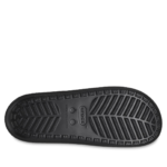crocs-classic-slide-v2-mayro-209401 (4)