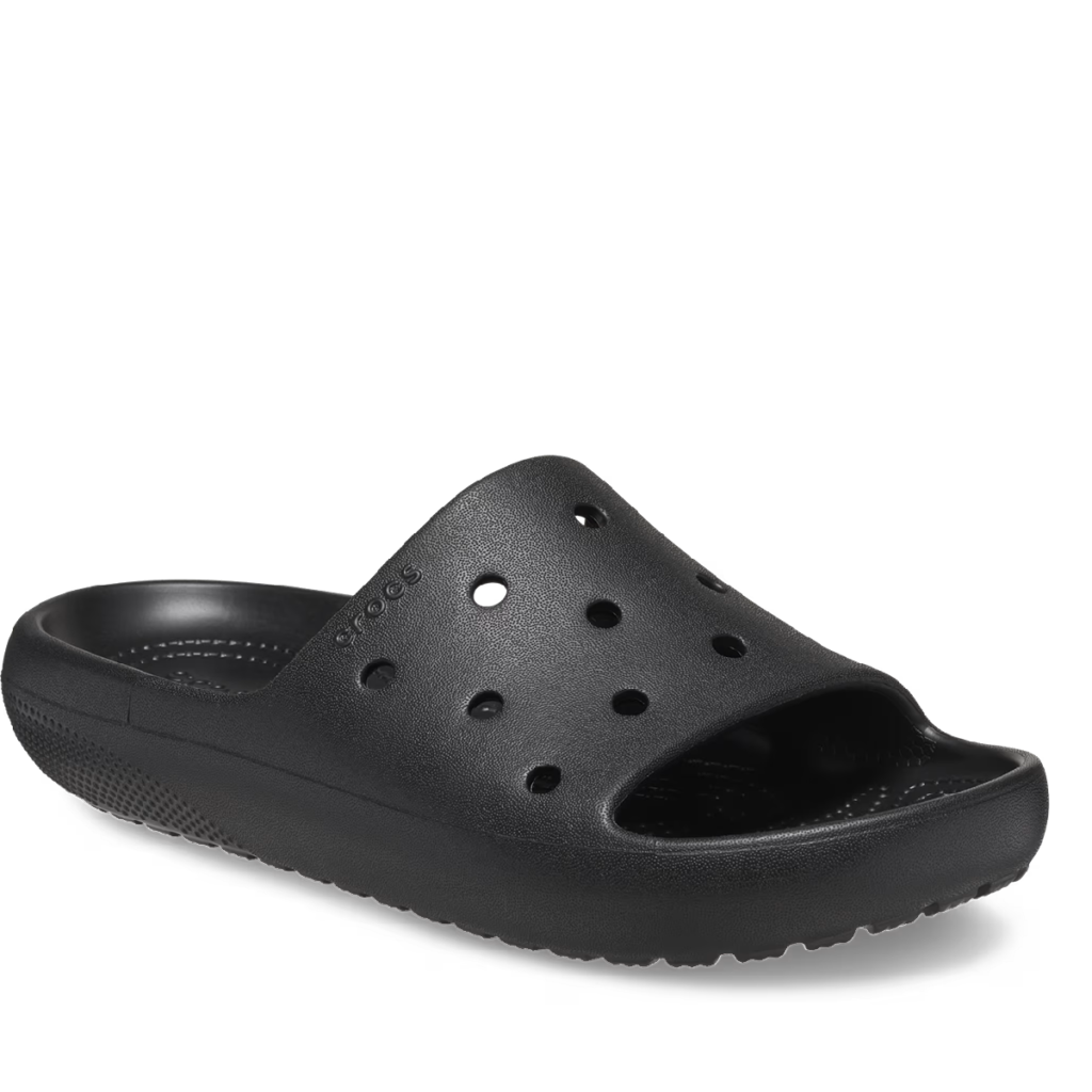 crocs-classic-slide-v2-mayro-209401 (5)