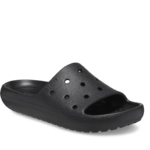 crocs-classic-slide-v2-mayro-209401 (5)
