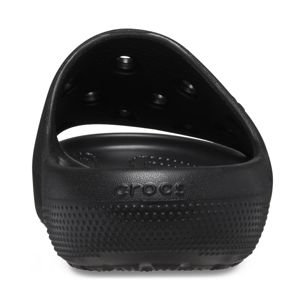 crocs-classic-slide-v2-mayro-209401 (6)