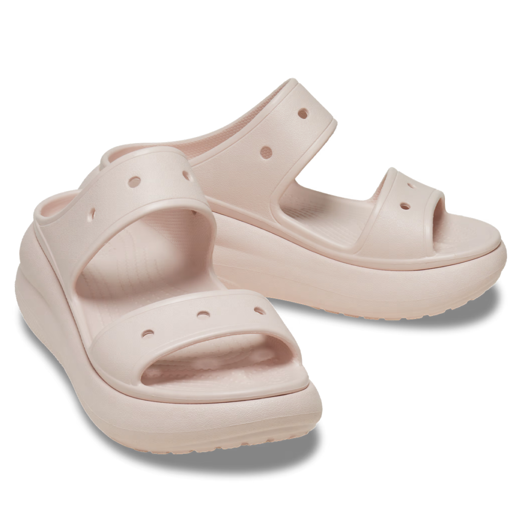 crocs-crush-sandal-nude-207670 (2)